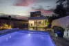 11B Holland Court, Broadbeach Waters, Qld 4218-Image