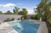 11B Holland Court, Broadbeach Waters, Qld 4218-Image