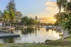 11B Holland Court, Broadbeach Waters, Qld 4218-Image