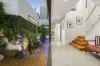 11B Holland Court, Broadbeach Waters, Qld 4218-Image
