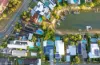 11B Holland Court, Broadbeach Waters, Qld 4218-Image