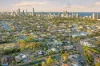 11B Holland Court, Broadbeach Waters, Qld 4218-Image