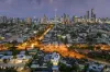 11B Holland Court, Broadbeach Waters, Qld 4218-Image