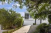 11B Holland Court, Broadbeach Waters, Qld 4218-Image