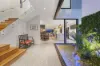 11B Holland Court, Broadbeach Waters, Qld 4218-Image