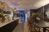 11B Holland Court, Broadbeach Waters, Qld 4218-Image