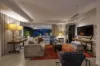 11B Holland Court, Broadbeach Waters, Qld 4218-Image