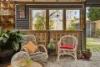11B Watkins Street, Fremantle, WA 6160