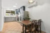 11B Watkins Street, Fremantle, WA 6160-Image