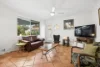 11B Watkins Street, Fremantle, WA 6160-Image
