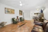 11B Watkins Street, Fremantle, WA 6160-Image