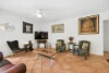 11B Watkins Street, Fremantle, WA 6160-Image