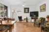 11B Watkins Street, Fremantle, WA 6160-Image