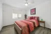 11B Watkins Street, Fremantle, WA 6160-Image
