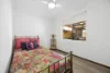 11B Watkins Street, Fremantle, WA 6160-Image