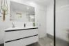 11B Watkins Street, Fremantle, WA 6160-Image