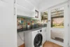 11B Watkins Street, Fremantle, WA 6160-Image