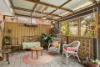 11B Watkins Street, Fremantle, WA 6160-Image
