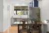 11B Watkins Street, Fremantle, WA 6160-Image