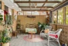 11B Watkins Street, Fremantle, WA 6160-Image