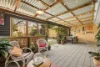 11B Watkins Street, Fremantle, WA 6160-Image