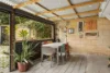 11B Watkins Street, Fremantle, WA 6160-Image