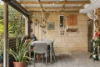11B Watkins Street, Fremantle, WA 6160-Image