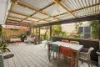 11B Watkins Street, Fremantle, WA 6160-Image