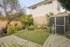 11B Watkins Street, Fremantle, WA 6160-Image