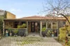 11B Watkins Street, Fremantle, WA 6160-Image