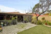 11B Watkins Street, Fremantle, WA 6160-Image