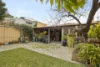 11B Watkins Street, Fremantle, WA 6160-Image