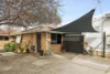 11B Watkins Street, Fremantle, WA 6160-Image