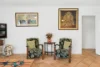 11B Watkins Street, Fremantle, WA 6160-Image