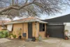 11B Watkins Street, Fremantle, WA 6160-Image