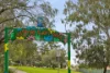 11B Watkins Street, Fremantle, WA 6160-Image