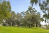 11B Watkins Street, Fremantle, WA 6160-Image
