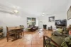 11B Watkins Street, Fremantle, WA 6160-Image
