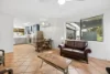 11B Watkins Street, Fremantle, WA 6160-Image
