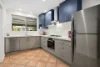 11B Watkins Street, Fremantle, WA 6160-Image
