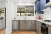 11B Watkins Street, Fremantle, WA 6160-Image