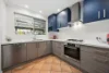11B Watkins Street, Fremantle, WA 6160-Image