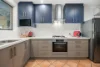 11B Watkins Street, Fremantle, WA 6160-Image