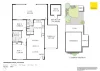 11B Watkins Street, Fremantle, WA 6160-Floorplan