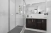 11C Chichester Way, Nollamara, WA 6061-Image