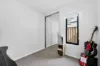 11C Chichester Way, Nollamara, WA 6061-Image