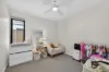 11C Chichester Way, Nollamara, WA 6061-Image
