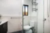 11C Chichester Way, Nollamara, WA 6061-Image