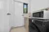 11C Chichester Way, Nollamara, WA 6061-Image