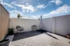 11C Chichester Way, Nollamara, WA 6061-Image